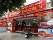 Đồ gỗ nội thất là gì? Tại sao nên sử dụng đồ nội thất bằng gỗ?