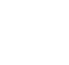 Sửa chữa bảo hành