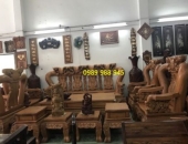 Mách bạn cách lựa chọn hợp với phong thủy